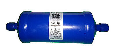 filtros-para-linea-de-aceite-aof-303-filtro-sellado3-8-flare
