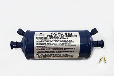 filtros-para-linea-de-aceite-aofd-553