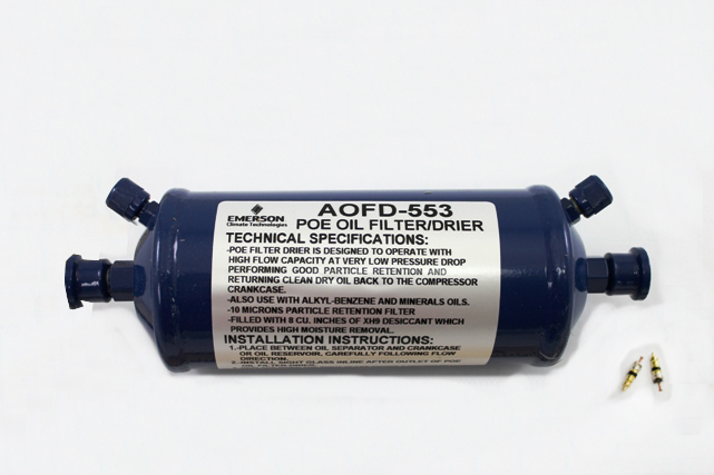 filtros-para-linea-de-aceite-aofd-553 filtros-para-linea-de-aceite-aofd-553