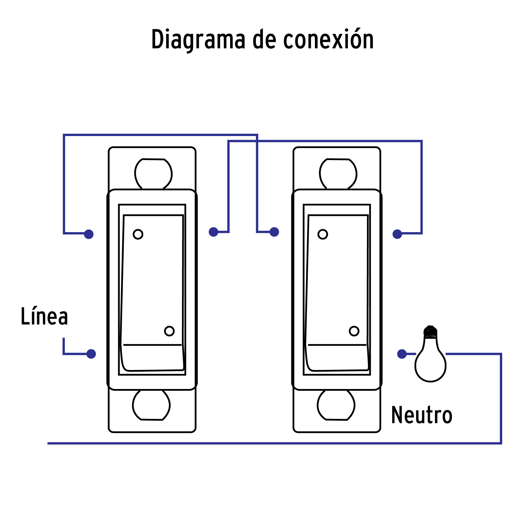 interruptor-de-3-vías-línea-económica-apse-ee-46440 interruptor-de-3-vías-línea-económica-apse-ee-46440