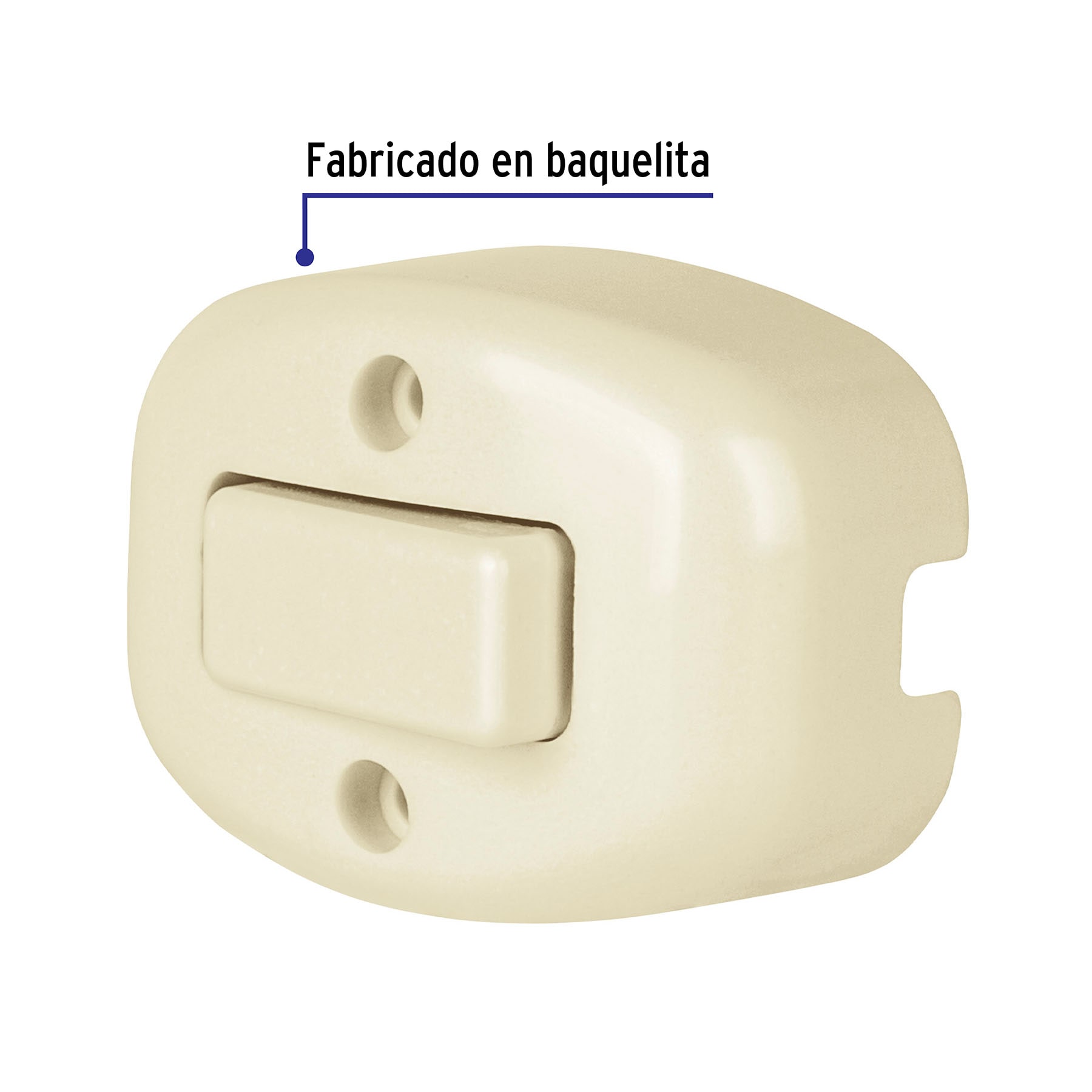 interruptor-de-sobreponer-sencillo-apso-s-46004
