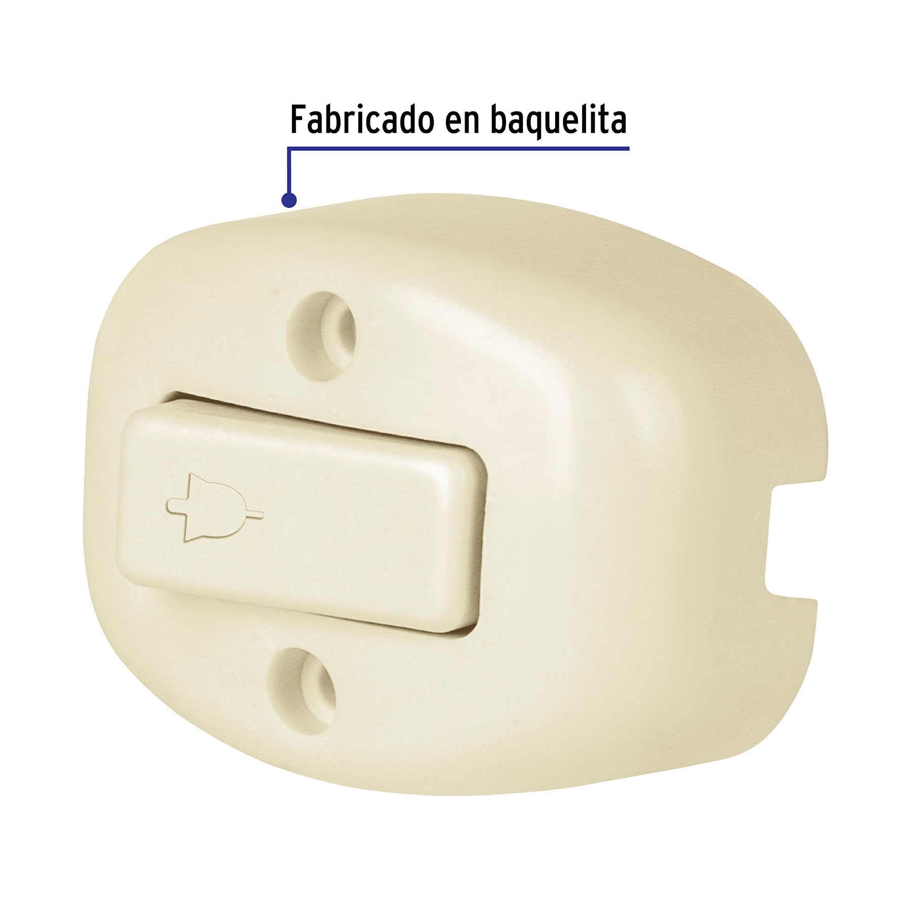 interruptor-de-sobreponer-para-timbre-apso-ti-46010 interruptor-de-sobreponer-para-timbre-apso-ti-46010