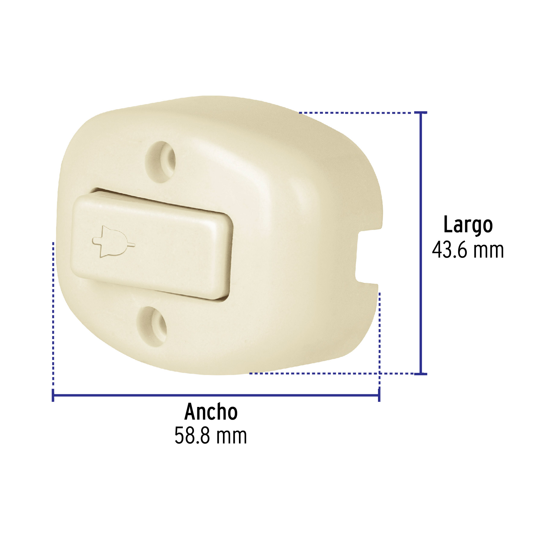 interruptor-de-sobreponer-para-timbre-apso-ti-46010 interruptor-de-sobreponer-para-timbre-apso-ti-46010