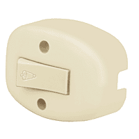 interruptor-de-sobreponer-para-timbre-apso-ti-46010 interruptor-de-sobreponer-para-timbre-apso-ti-46010