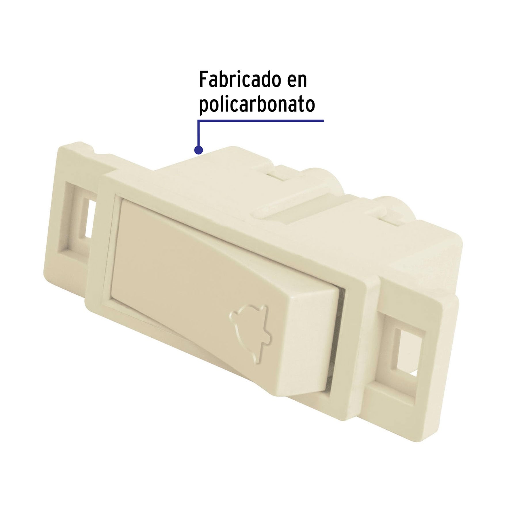 interruptor-para-timbre-línea-económica-apti-e-46438 interruptor-para-timbre-línea-económica-apti-e-46438