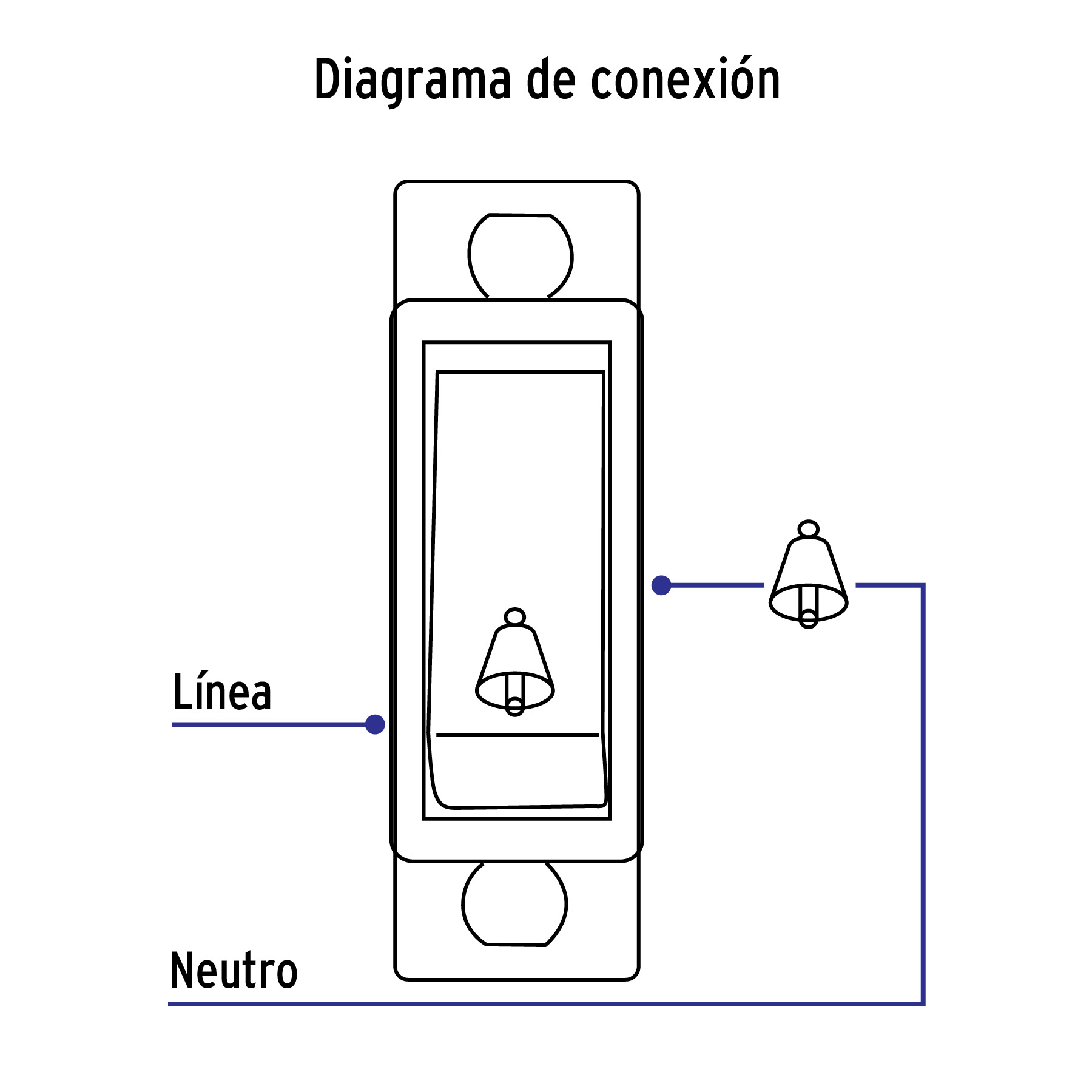 interruptor-para-timbre-línea-económica-apti-e-46438 interruptor-para-timbre-línea-económica-apti-e-46438