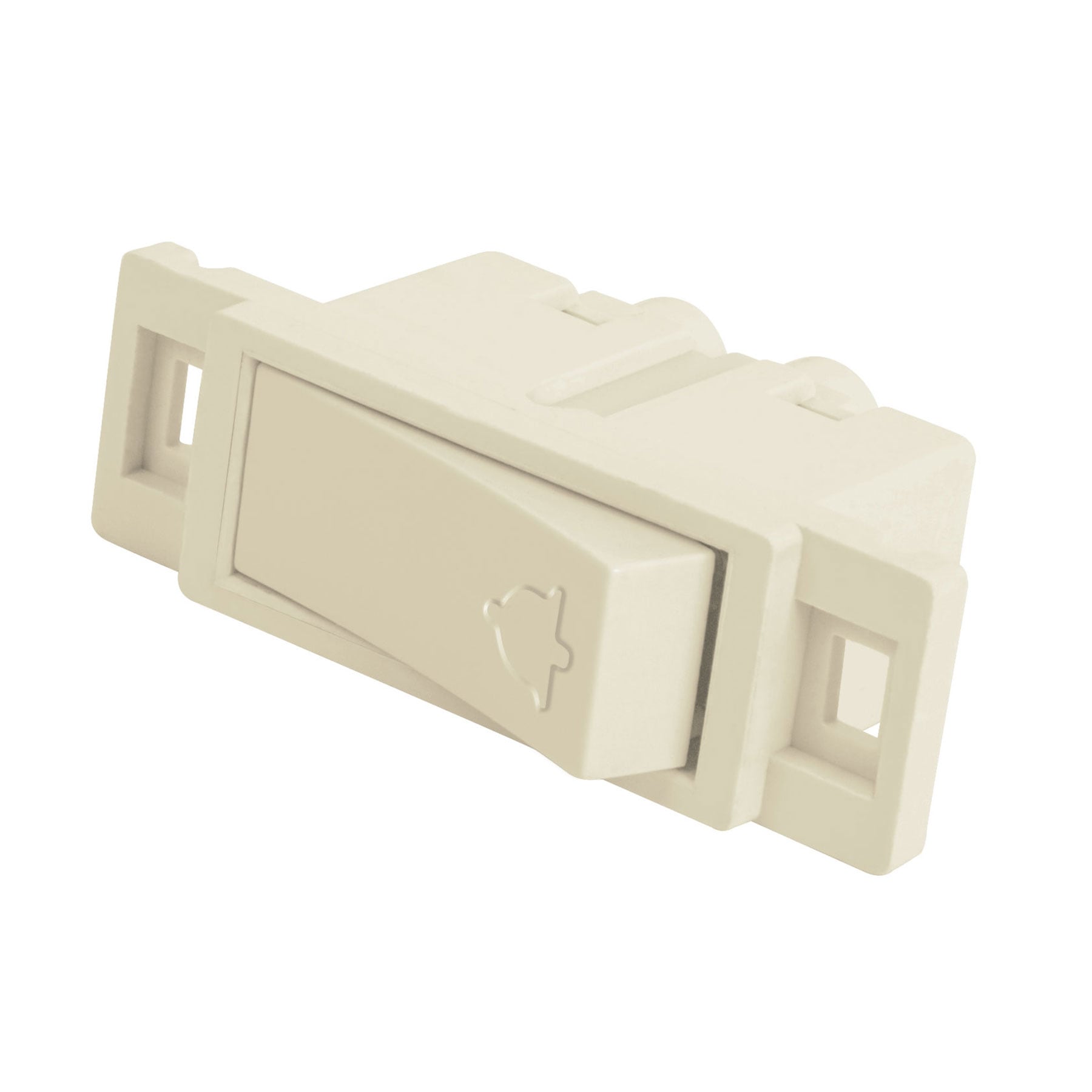 interruptor-para-timbre-línea-económica-apti-e-46438 interruptor-para-timbre-línea-económica-apti-e-46438