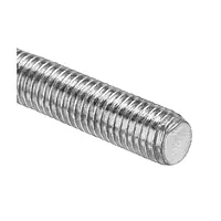 Armella Cerrada de 1/4" 10292 - ARCE1/4 Armella Cerrada de 1/4" 10292 - ARCE1/4