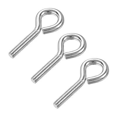 Armella Cerrada de 1/4" 10292 - ARCE1/4