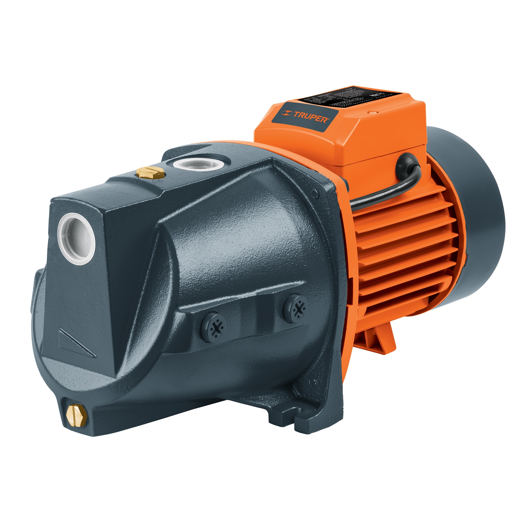 bomba-eléctrica-para-agua-tipo-jet-1-hp-boaj-1-12408 bomba-eléctrica-para-agua-tipo-jet-1-hp-boaj-1-12408
