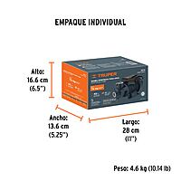 bomba-eléctrica-periférica-para-agua-1-2-hp-boap-1-2a2-12111 bomba-eléctrica-periférica-para-agua-1-2-hp-boap-1-2a2-12111