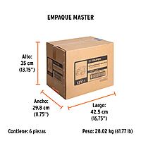 bomba-eléctrica-periférica-para-agua-1-2-hp-boap-1-2a2-12111 bomba-eléctrica-periférica-para-agua-1-2-hp-boap-1-2a2-12111