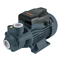 bomba-eléctrica-periférica-para-agua-1-2-hp-boap-1-2a2-12111 bomba-eléctrica-periférica-para-agua-1-2-hp-boap-1-2a2-12111