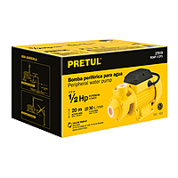 bomba-eléctrica-periférica-para-agua-1-2-hp-pretul-boap-1-2p3-27019 bomba-eléctrica-periférica-para-agua-1-2-hp-pretul-boap-1-2p3-27019