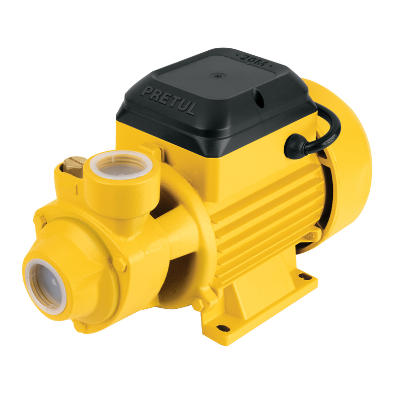 bomba-eléctrica-periférica-para-agua-1-2-hp-pretul-boap-1-2p3-27019 bomba-eléctrica-periférica-para-agua-1-2-hp-pretul-boap-1-2p3-27019