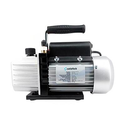 bomba-de-vacio-hp-1-4-etapa-1-hz-60-cfm-1-8-110-1-60-coldtek-borfva001