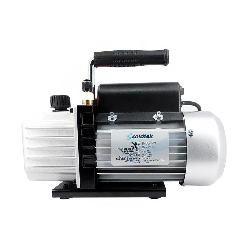 bomba-de-vacio-hp-1-4-etapa-1-hz-60-cfm-1-8-110-1-60-coldtek-borfva001 bomba-de-vacio-hp-1-4-etapa-1-hz-60-cfm-1-8-110-1-60-coldtek-borfva001