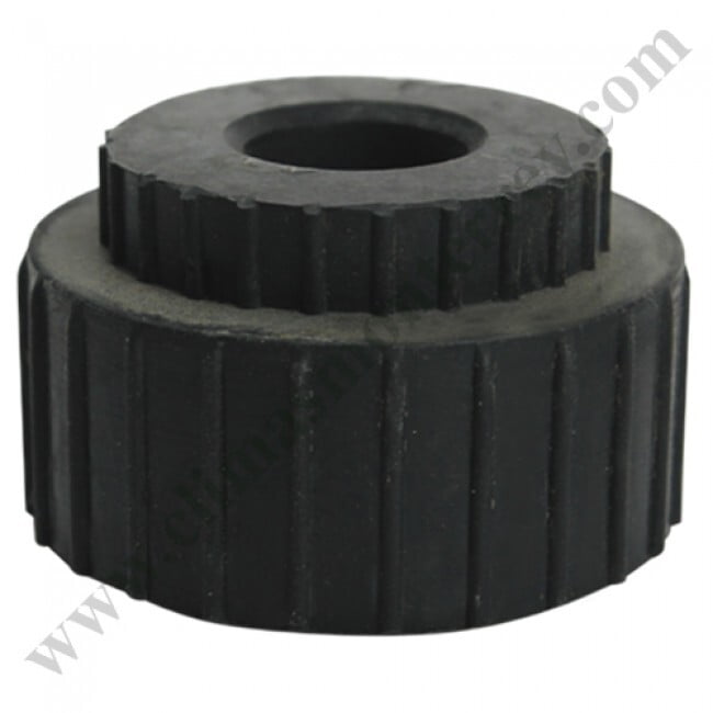 Buje 2 Ton Criotec - 14R040112-2 Buje 2 Ton Criotec - 14R040112-2