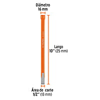 cincel-de-corte-frio-1-2-x-10-c-1-2x10-12121 cincel-de-corte-frio-1-2-x-10-c-1-2x10-12121