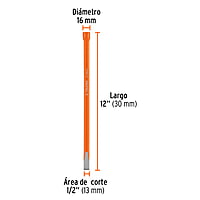cincel-de-corte-frio-1-2-x-12-c-1-2x12-12124 cincel-de-corte-frio-1-2-x-12-c-1-2x12-12124