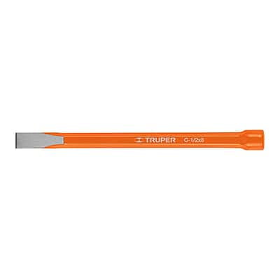 cincel-de-corte-frio-1-2-x-8-c-1-2x8-12118