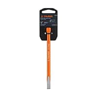 cincel-de-corte-frio-1-4-x-5-truper-c-1-4x5-12100 cincel-de-corte-frio-1-4-x-5-truper-c-1-4x5-12100