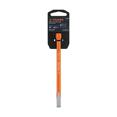 cincel-de-corte-frio-1-4-x-5-truper-c-1-4x5-12100