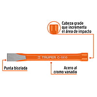 cincel-de-corte-frio-1-x-10-c-1x10-12163 cincel-de-corte-frio-1-x-10-c-1x10-12163