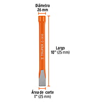 cincel-de-corte-frio-1-x-10-c-1x10-12163 cincel-de-corte-frio-1-x-10-c-1x10-12163