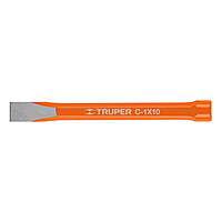 cincel-de-corte-frio-1-x-10-c-1x10-12163 cincel-de-corte-frio-1-x-10-c-1x10-12163