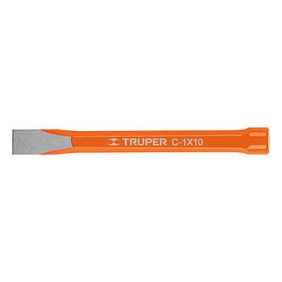 cincel-de-corte-frio-1-x-10-c-1x10-12163