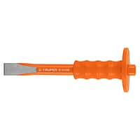 cincel-de-corte-frío-1-x-10-con-grip-truper-c-1x10g-12273 cincel-de-corte-frío-1-x-10-con-grip-truper-c-1x10g-12273