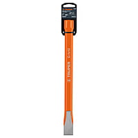 cincel-de-corte-frio-1-x-12-c-1x12-12166