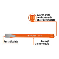 cincel-de-corte-frio-1-x-12-c-1x12-12166