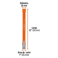 cincel-de-corte-frio-1-x-12-c-1x12-12166