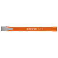 cincel-de-corte-frio-1-x-12-c-1x12-12166