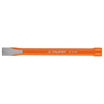 cincel-de-corte-frio-1-x-12-c-1x12-12166