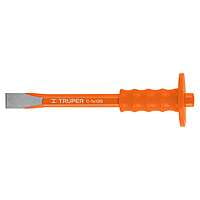 cincel-de-corte-frío-1-x-12-con-grip-c-1x12g-12181 cincel-de-corte-frío-1-x-12-con-grip-c-1x12g-12181