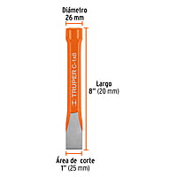 cincel-de-corte-frio-1-x-8-c-1x8-12160 cincel-de-corte-frio-1-x-8-c-1x8-12160