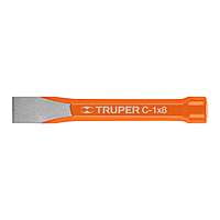 cincel-de-corte-frio-1-x-8-c-1x8-12160 cincel-de-corte-frio-1-x-8-c-1x8-12160