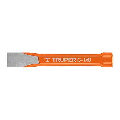 cincel-de-corte-frio-1-x-8-c-1x8-12160