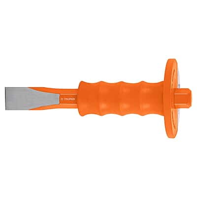 cincel-de-corte-frio-1-x-8-con-grip-truper-c-1x8g-12276