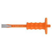 cincel-de-corte-frío-3-4-x-10-con-grip-c-3-4x10g-12275 cincel-de-corte-frío-3-4-x-10-con-grip-c-3-4x10g-12275