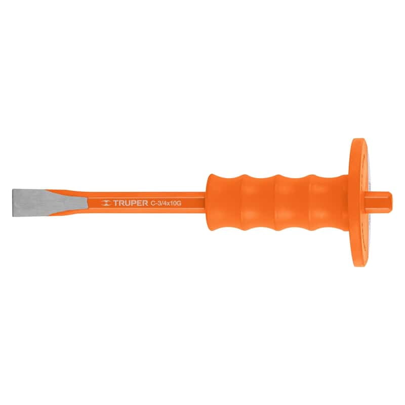 cincel-de-corte-frío-3-4-x-10-con-grip-c-3-4x10g-12275 cincel-de-corte-frío-3-4-x-10-con-grip-c-3-4x10g-12275