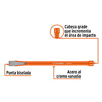 cincel-de-corte-frio-3-4-x-12-c-3-4x12-12148
