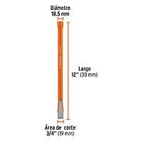 cincel-de-corte-frio-3-4-x-12-c-3-4x12-12148