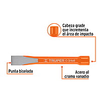 cincel-de-corte-frio-3-4-x-6-truper-c-3-4x6-12139