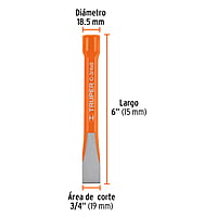 cincel-de-corte-frio-3-4-x-6-truper-c-3-4x6-12139