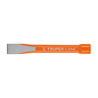 cincel-de-corte-frio-3-4-x-6-truper-c-3-4x6-12139