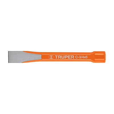 cincel-de-corte-frio-3-4-x-6-truper-c-3-4x6-12139
